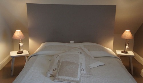 Suite (Parentale)