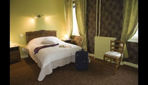 Chambre Classique
