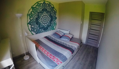 Chambre Standard