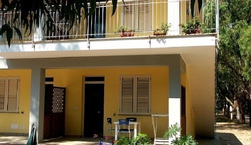Appartement, 1 chambre