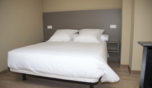 Appartement, 1 chambre