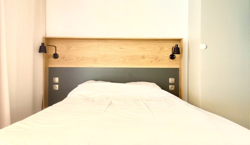 Mobile Home Premium