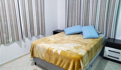 Appartement Premium, terrasse, vue montagne