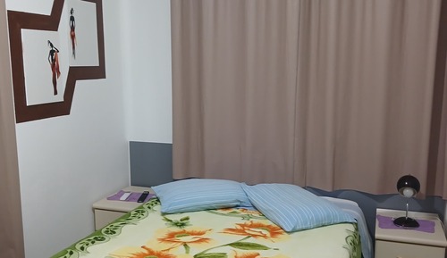 Appartement Design