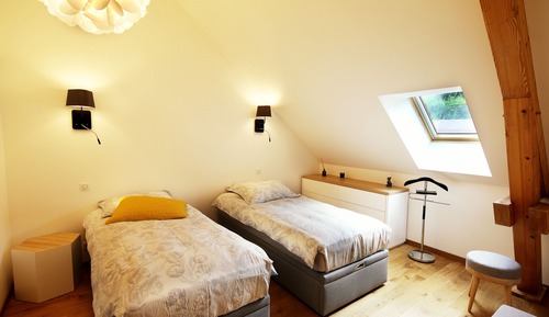 Suite (Salina)