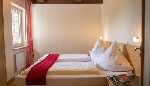 Appartement Confort (Adults Only)