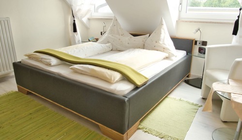 Appartement, 1 chambre (Adults Only)