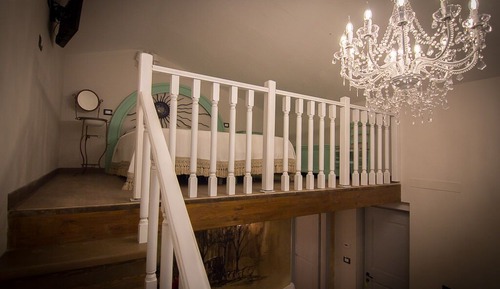 Appartement Confort