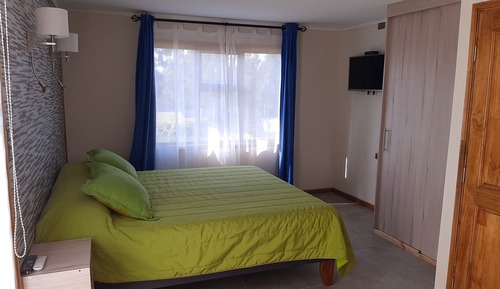Studio Confort