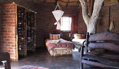 Chambre Familiale, non-fumeurs