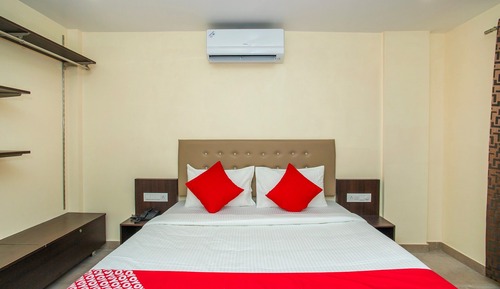 Chambre Standard