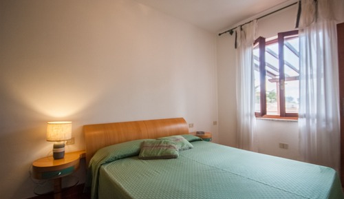 Appartement, 2 chambres