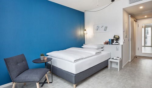 Studio Supérieur