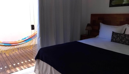 Appartement Standard
