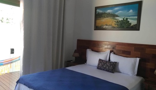 Appartement Supérieur