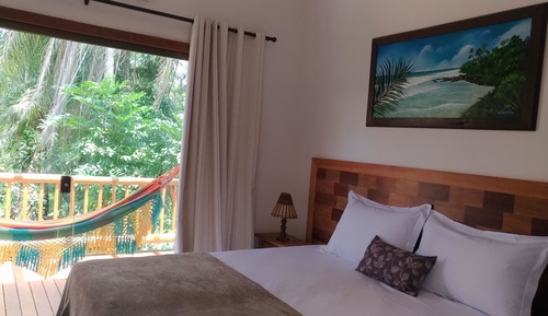 Studio Supérieur