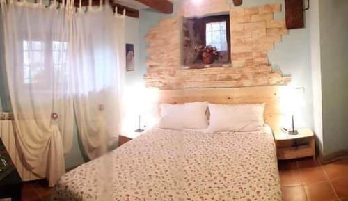 Appartement, plusieurs lits, 2 salles de bains