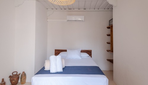 Chambre Standard