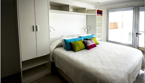Appartement Exclusif