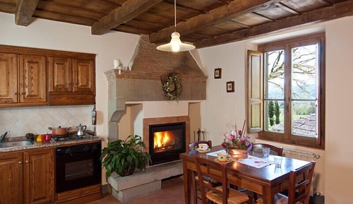 Villa, 3 chambres