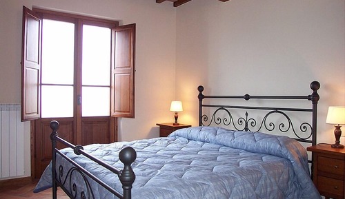 Appartement, 1 chambre
