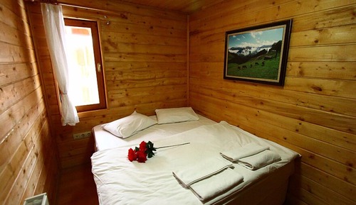 Chambre Standard