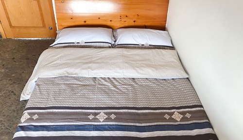 Loft Confort, 1 grand lit, non-fumeurs