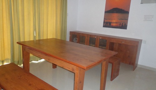 Appartement Confort, 1 chambre