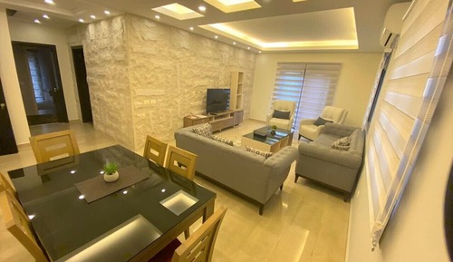 Appartement Luxe, vue montagne