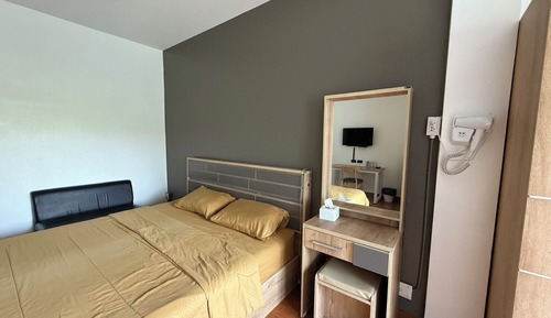 Chambre Standard