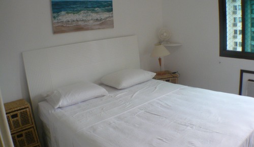 Appartement Familial, non-fumeurs