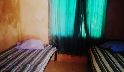 Maison Familiale, 3 chambres, non-fumeurs