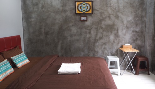 Chambre Standard