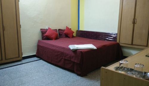 Chambre Standard