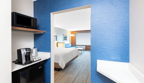 Chambre Standard