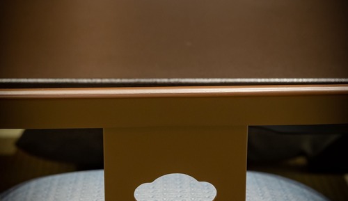 Chambre Standard, non-fumeurs, vue océan (Japanese Western Style, Open-air Bath)