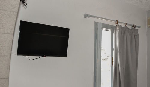 Chambre Standard