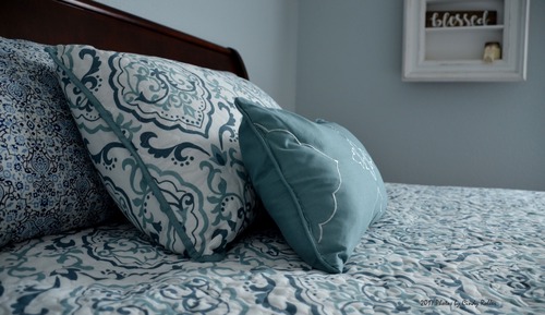Chambre Deluxe, non-fumeurs, vue jardin