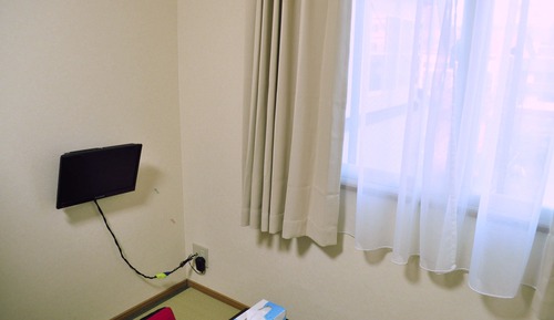 Cottage, salle de bains commune (Private Vacation Home, 2 Bunk Beds)