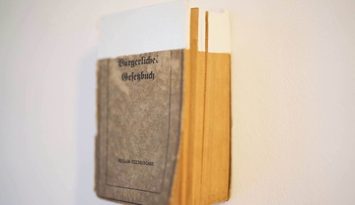 Chambre Simple Classique, non-fumeurs, balcon