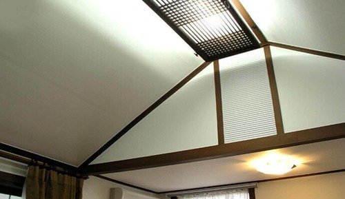 Chambre Double (Baramsori)