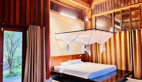 Chambre, 2 chambres