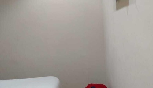Chambre Simple Standard
