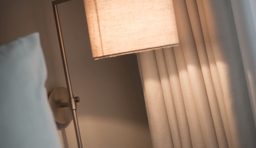 Appartement, 1 chambre