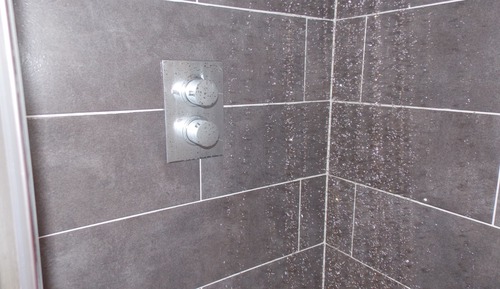 Chambre Double, 1 chambre