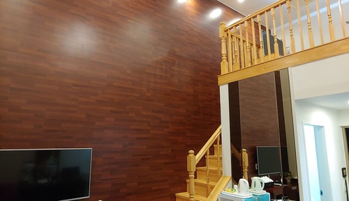 Chambre Premium