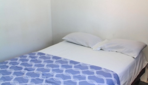 Chambre Double Économique, non-fumeurs