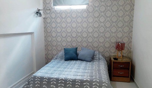 Appartement Confort