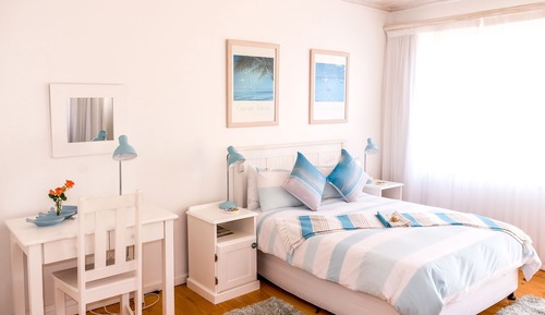Chambre Standard