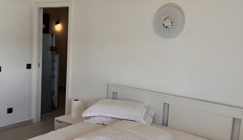 Appartement Confort